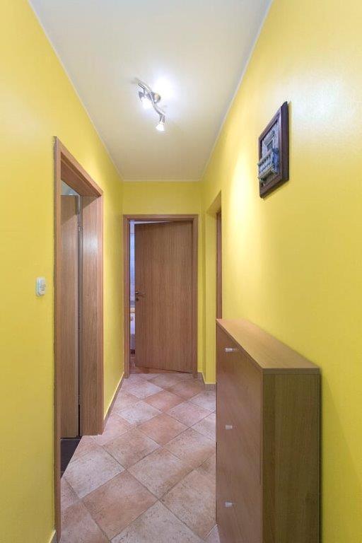 Dalma Residence Apartman Girandella Zaboric Ngoại thất bức ảnh